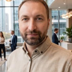 Freiberufler -Senior AI Engineer | AI Agents, RAG & LLM Integration, Business Automation
