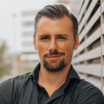 Freiberufler -Kundengewinnung für IT- Unternehmen (Positionierung + SEO + Google Ads + Tracking)