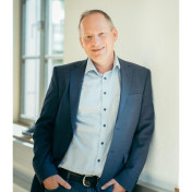 freiberufler SAP FI/CO Solution Architect / Senior Controller auf freelance.de