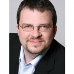 Freiberufler -Testautomatisierer / Testkoordinator