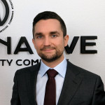 Freiberufler -Cybersecurity Evolution Officer (CEO)