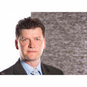 freiberufler Senior IT-Projektmanager auf freelance.de