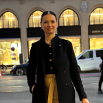Freiberufler -Digital Marketing Manager & Consultant