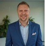 Freiberufler -Senior Consultant Logistikplanung | MTM-Zeitwirtschaft, SAP S/4HANA & Business Cases