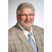 freiberufler Immobilien-Management auf freelance.de