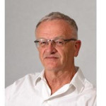 Freiberufler -Unternehmensberater und Interim Manager