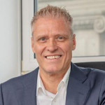 Freiberufler -Senior Solution Architect
