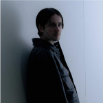 Freiberufler -Freelance Creative Designer & Art Director