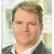 freiberufler Data Analytics & Insights Experte auf freelance.de