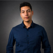 freiberufler Filmproduzent / Videograf auf freelance.de