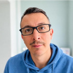 Freiberufler -Senior Product Leader | Produktstrategie & Delivery | Technisches Produktmanagement