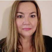 freiberufler SAP SD Consulting und Change Management, Training auf freelance.de