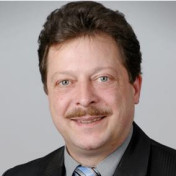 freiberufler Senior IT Consultant auf freelance.de