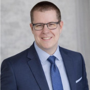 freiberufler CEO auf freelance.de