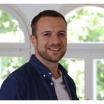 Freiberufler -Senior Software Engineer