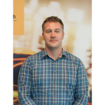 Freiberufler -Mechanical Design Engineer | Product Development