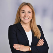 freiberufler Sustainability Manager & Gründerin auf freelance.de