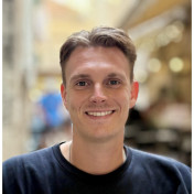 freiberufler Redakteur/ Moderator auf freelance.de