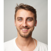 freiberufler Produktmanagement  · Produkt Owner  ·  Automations auf freelance.de