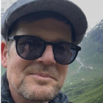 Freiberufler -Interim Manager & Berater Sozialwirtschaft | Kinder- und Jugendhilfe