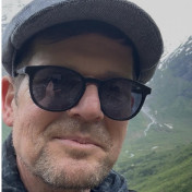 freiberufler Interim Manager & Berater Sozialwirtschaft | Kinder- und Jugendhilfe auf freelance.de