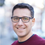 Freiberufler -Freiberuflicher Softwareentwickler