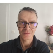 freiberufler Software Test Engineer auf freelance.de