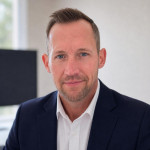 Freiberufler -Vertriebsaufbau & Interim-Vertriebsleitung | KI-Governance | Vertriebsleiter (IHK) | KI-Spezialist (TÜV)