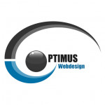 Freiberufler -Webdesigner/Webentwickler, spezialisiert auf Joomla CMS!
