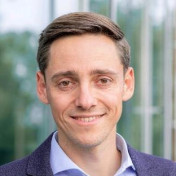freiberufler Interim Manager | Kaufmännische Steuerung | Vertrags- & Projektmanagement | Prozessoptimierung auf freelance.de