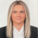 Freiberufler -Senior Contract Manager