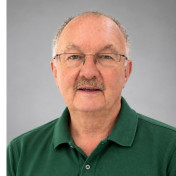 freiberufler Embedded Systems Engineer Hardware, Firmware, GNSS  / From Concept to Prototype auf freelance.de