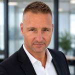 Freiberufler -Senior Operations Advisor | B2B Quality Assurance & Prozess-Spezialist (DACH / APAC)