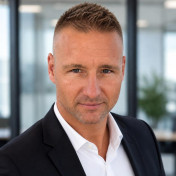 freiberufler Senior Operations Advisor | B2B Quality Assurance & Prozess-Spezialist (DACH / APAC) auf freelance.de