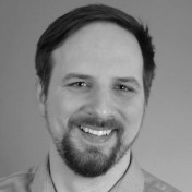 freiberufler Software Entwickler auf freelance.de
