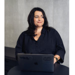 Freiberufler -Senior Manager Revenue Operations