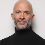 Freiberufler -Product Designer
