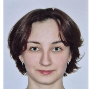 freiberufler Full-stack/Frontend Entwicklerin React/Node.js/TypeScript auf freelance.de