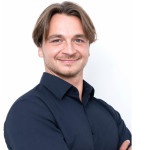 Freiberufler -Data Scientist mit Maschinenbau Master