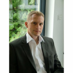 Freiberufler -Statiker, Tragwerksplaner, Stahlbaukonstrukteur, Bauplaner