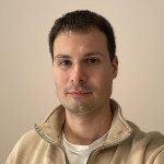 Freiberufler -Virtuelle Assistenz, Backoffice & Datenerfassung