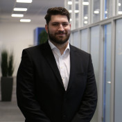 freiberufler IT-Manager auf freelance.de