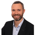 Freiberufler -General Manager mit CEO-, CFO- und COO-Verantwortung