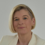 Freiberufler -IT Consultant für Digitalisierung, EAM und operatives IT-Projektmanagement
