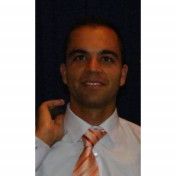 freiberufler Engineer, Firewall Administrator ,Anwendungssystemadministrator ,Dienste Specialist , Netzwerkadministrator Spezialist im Security auf freelance.de
