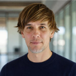 Freiberufler -Freelance Softwareentwickler
