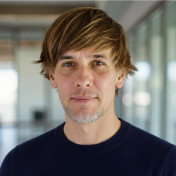 freiberufler Freelance Softwareentwickler auf freelance.de