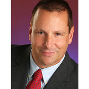 freiberufler Vertriebsprofi & Interimsmanager (Vertrieb, HR, IT), Projektleiter, Service Manager auf freelance.de