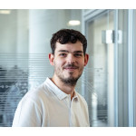 Freiberufler -IT-Consultant und Systemadministrator
