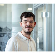 freiberufler IT-Consultant und Systemadministrator auf freelance.de